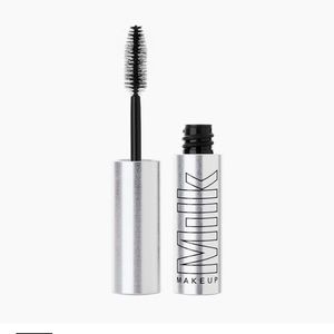 Milk Makeup Mascara